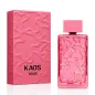 TOUS KAOS EAU DE PARFUM 100ML VAPORIZADOR