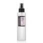 COSRX AHA/BHA TRATAMIENTO TONICO CLARIFICANTE 150ML