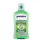 P8 MENTA COLUTORIO 500ML
