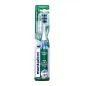 MENTADENT MEDIUM VERTICAL EXPERT CEPILLO DE DIENTES 1UN