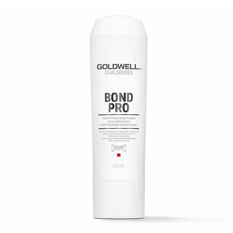 GODWELL DUALSENSES ACONDICIONADOR BOND PRO FORTIFYING 200ML