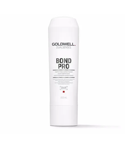 GODWELL DUALSENSES ACONDICIONADOR BOND PRO FORTIFYING 200ML