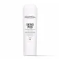 GODWELL DUALSENSES ACONDICIONADOR BOND PRO FORTIFYING 200ML