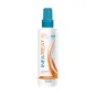 PROCLERE INFRATREAT VOLUMISING SPRAY 250ML VAPORIZADOR