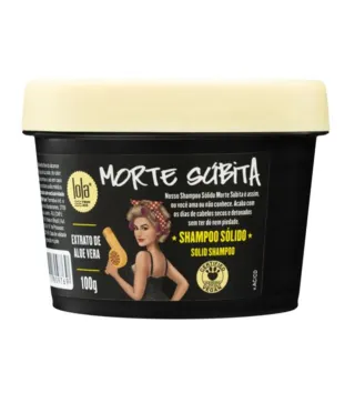 ALFAPARF KERATIN THERAPY LISSE DESIGN CHAMPU 250ML