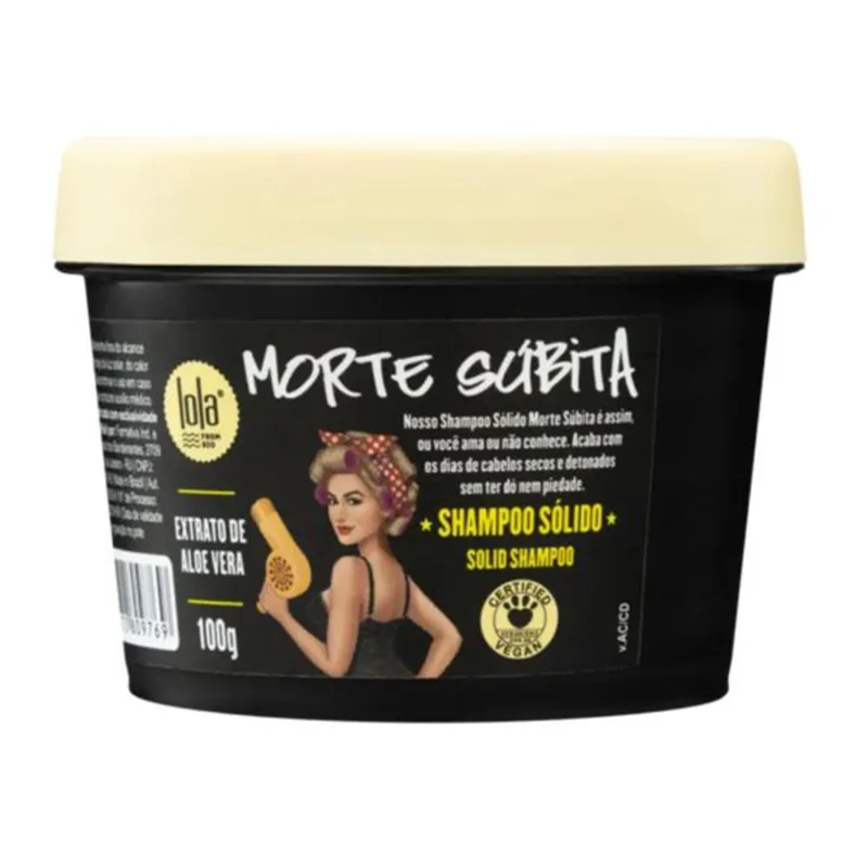 ALFAPARF KERATIN THERAPY LISSE DESIGN CHAMPU 250ML