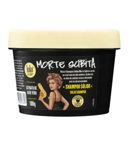 ALFAPARF KERATIN THERAPY LISSE DESIGN CHAMPU 250ML