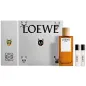 LOEWE SOLO EAU DE PARFUM 10ML VAPORIZADOR + SOLO ELIXIR 10ML