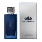 DOLCE GABBANA POUR HOMME EAU DE PARFUM INTENSE 100ML VAPORIZADOR