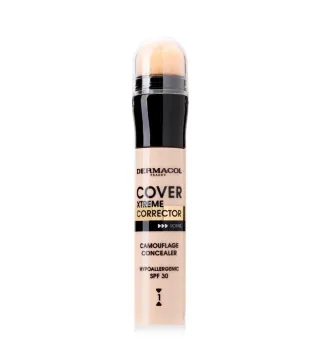 DERMACOL COVER EXTREME CORRECTOR SPF30 CAMOUFLAGE 8GR