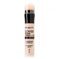DERMACOL COVER EXTREME CORRECTOR SPF30 CAMOUFLAGE 8GR