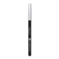 ESSENCE KAJAL PERFILADOR DE OJOS 01 BLACK 1UN