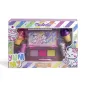 MARTINELIA YUMMY MAKE-UP SET 1UN