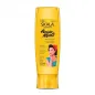SKALA EXPERT ACONDICIONADOR AMIDO DE MILHO 325ML SKALA EXPERT ACONDICIONADOR AMIDO DE MILHO 325ML