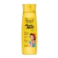 SKALA EXPERT CHAMPU SIN SAL AMIDO DE MILHO 325ML