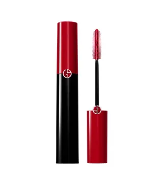 GIORGIO ARMANI MAQUILLAJE MASCARA DE PESTAÑAS ECCENTRICO 10ML