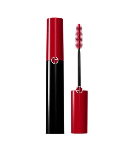 GIORGIO ARMANI MAQUILLAJE MASCARA DE PESTAÑAS ECCENTRICO 10ML