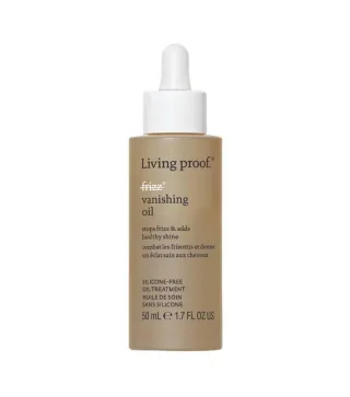 LIVING PROOF FRIZZ ACEITE CAPILAR 50ML