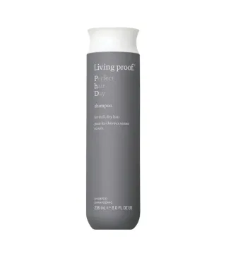 LIVING PROOF PERFECT HAIR DAY CHAMPU CABELLO SECO 236ML