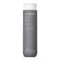 LIVING PROOF PERFECT HAIR DAY CHAMPU CABELLO SECO 236ML