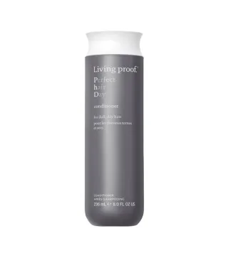 LIVING PROOF PERFECT HAIR DAY ACONDICIONADOR CABELLO SECO 236ML