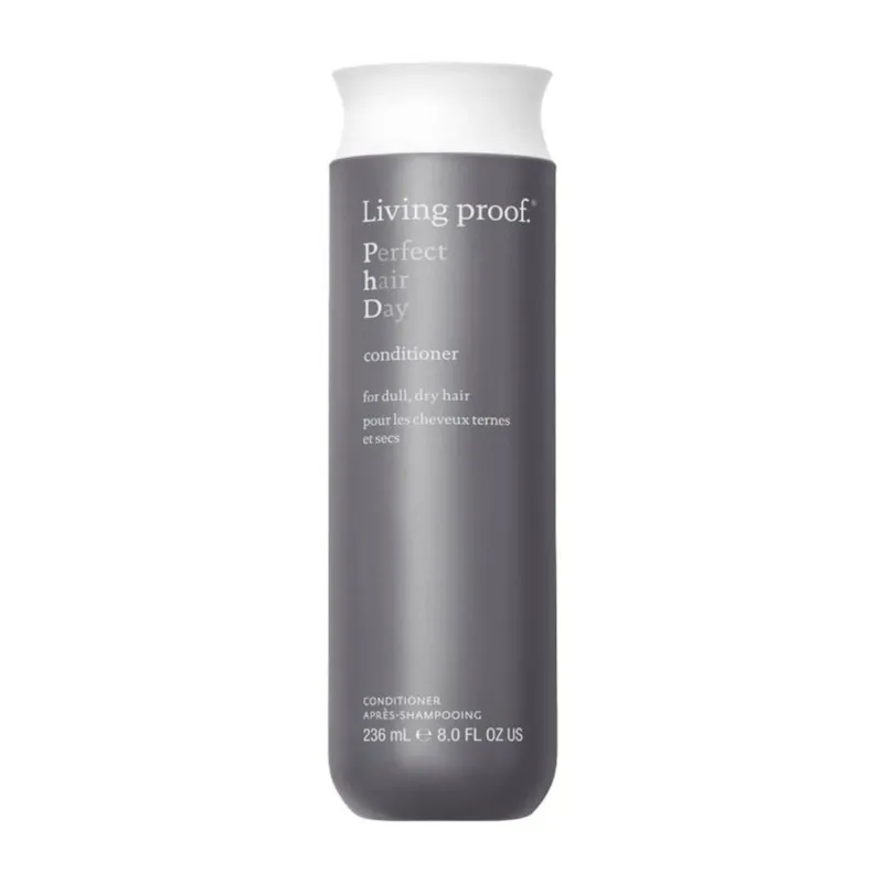 LIVING PROOF PERFECT HAIR DAY ACONDICIONADOR CABELLO SECO 236ML