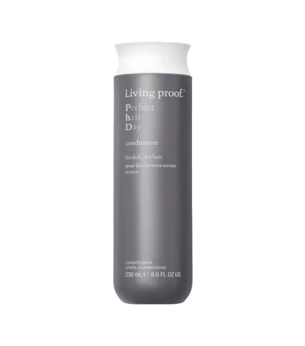 LIVING PROOF PERFECT HAIR DAY ACONDICIONADOR CABELLO SECO 236ML