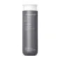 LIVING PROOF PERFECT HAIR DAY ACONDICIONADOR CABELLO SECO 236ML