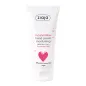 ZIAJA MARSHMALLOW CREMA DE MANOS 50ML