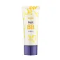 HOLIKA HOLIKA BOUNCING PETIT BB CREAM SPF30 30ML
