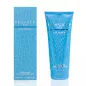 VERSACE MAN EAU FRAICHE GEL DE BAÑO PERFUMADO 200ML VERSACE MAN EAU FRAICHE GEL DE BAÑO PERFUMADO 200ML