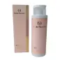 SERGIO TACCHINI I LOVE ITALY GEL DE BAÑO 400ML