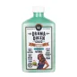 LOLA DRAMA QUEEN COCO CHAMPU NATURAL 250ML