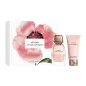 NARCISO RODRIGUEZ ALL OF ME EAU DE PARFUM 50ML VAPORIZADOR + LOCION CORPORAL PERFUMADA 50ML