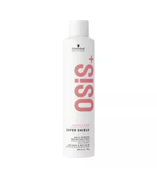 SCHWARZKPOF OSIS+ SPRAY PROTECTOR 300ML VAPORIZADOR