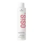 SCHWARZKPOF OSIS+ SPRAY PROTECTOR 300ML VAPORIZADOR