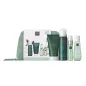 RITUALS THE RITUAL OF JING CREMA CORPORAL 4ML + GEL DE BAÑO LIMPIADOR 50ML + ACEITE CORPORAL ACEITE CORPORAL + SPRAY RITUALS THE RITUAL OF JING CREMA CORPORAL 4ML + GEL DE BAÑO LIMPIADOR 50ML + ACEITE CORPORAL ACEITE CORPORAL + SPRAY