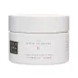 RITUALS THE RITUAL OF SAKURA CREMA CORPORAL RICE MILK & CHERRY BLOSSOM 220ML