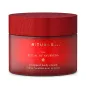 RITUALS THE RITUAL OF AYURBVEDA CREMA CORPORAL 220ML