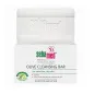 SEBAMED SENS.SKIN OLIVE PASTILLA DE JABON PIELES SECAS 150GR