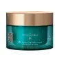 RITUALS THE RITUAL OF KARMA CREMA CORPORAL LOTUS FLOWER & WHITE TEA 220ML