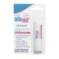 SEBAMED BABY STICK BALSAMO LABIAL PIEL SECA Y MUY SECA 4.8GR