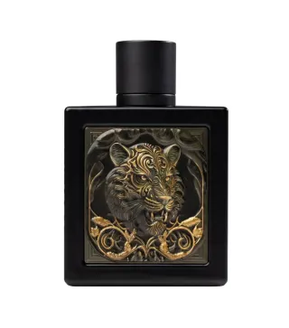 RAHYAAN TIGER EAU DE PARFUM 100ML