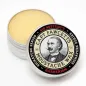 CAPTAIN FAWCETT BARBERISM CERA PARA BARBA 15ML