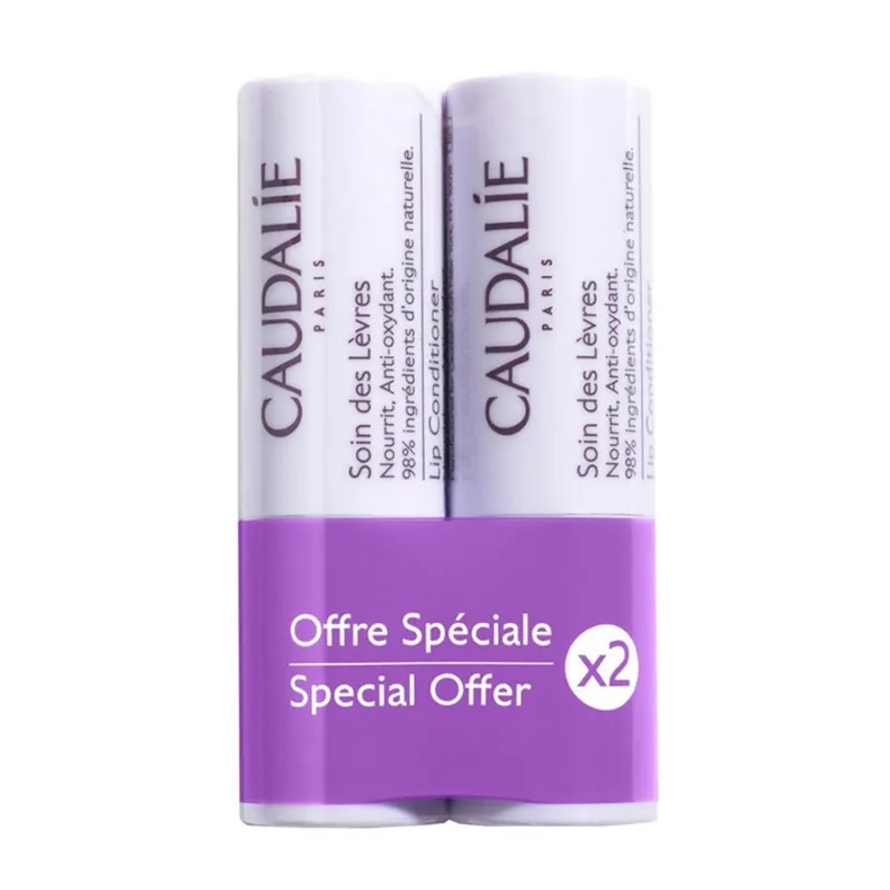 CAPTAIN FAWCETT SANDALWOOD CERA PARA BARBA 15ML