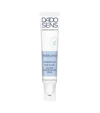 DADOSENS PROBALANCE FLUIDO DE OJOS 15ML