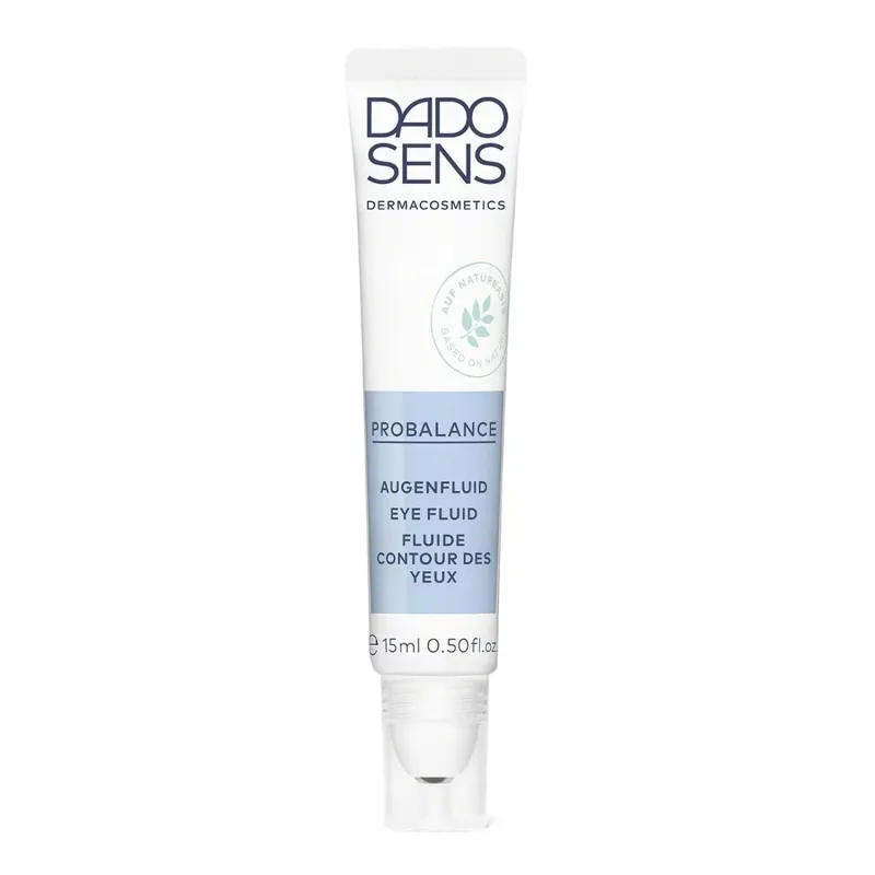 DADOSENS PROBALANCE FLUIDO DE OJOS 15ML