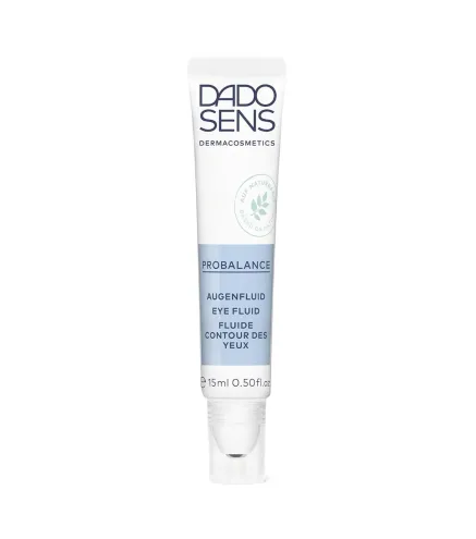 DADOSENS PROBALANCE FLUIDO DE OJOS 15ML