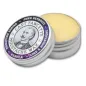 CAPTAIN FAWCETT NEBULA CERA PARA BARBA 15ML