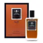 PATCHOULI OUD COLLECTION NITES DE FOND EAU DE PARFUM AFFINESSENCE COLLECTION 100ML VAPORIZADOR PATCHOULI OUD COLLECTION NITES DE FOND EAU DE PARFUM AFFINESSENCE COLLECTION 100ML VAPORIZADOR